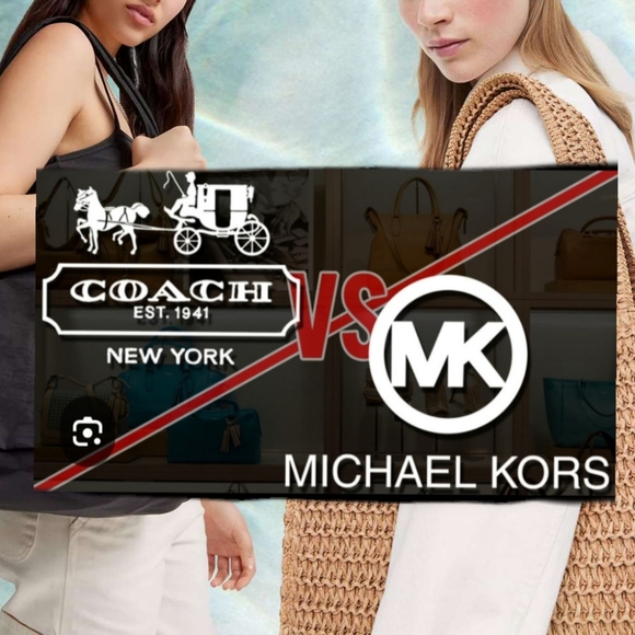 Coach for Sale - Picture 2 of 2